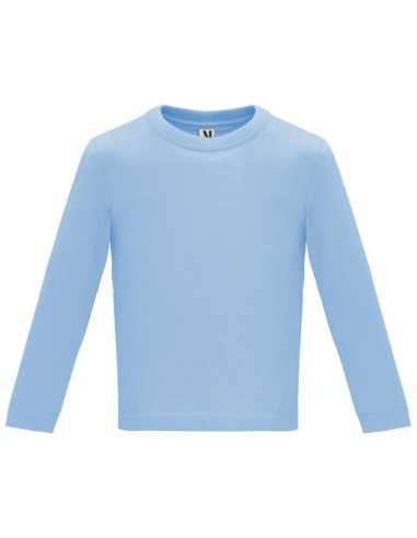 BABY L/S CA7203