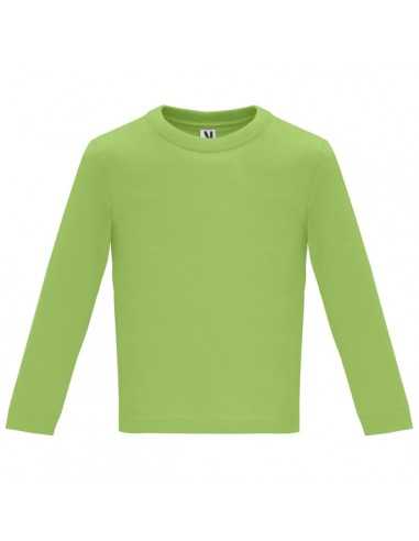 BABY L/S CA7203