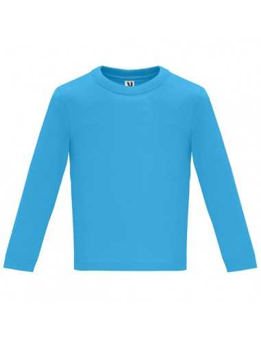 BABY L/S CA7203