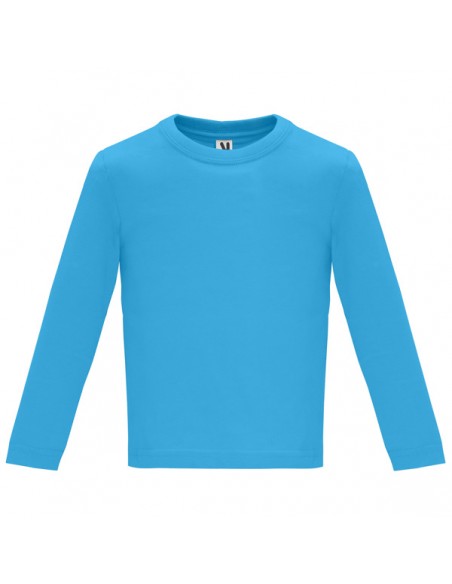 BABY L/S CA7203