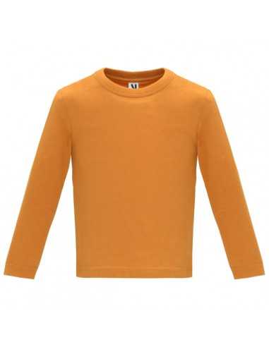 BABY L/S CA7203