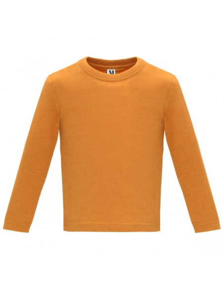 BABY L/S CA7203