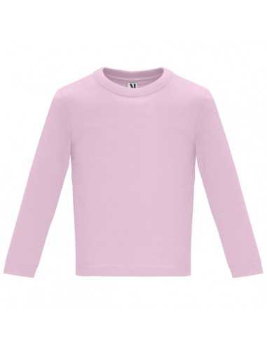 BABY L/S CA7203