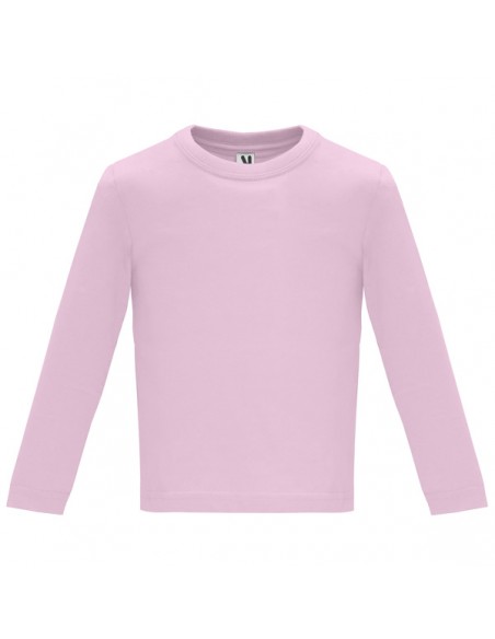 BABY L/S CA7203