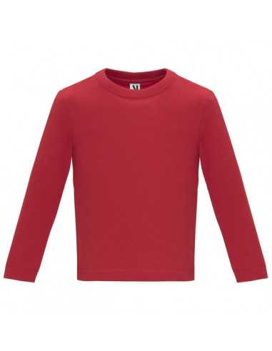 BABY L/S CA7203
