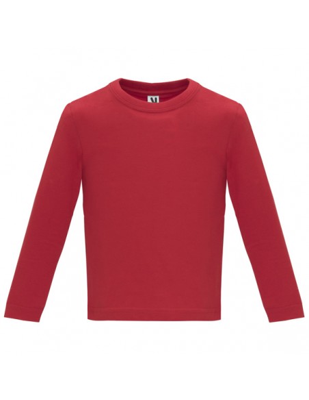 BABY L/S CA7203