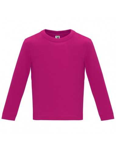 BABY L/S CA7203