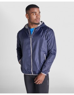 ANGELO CB5088