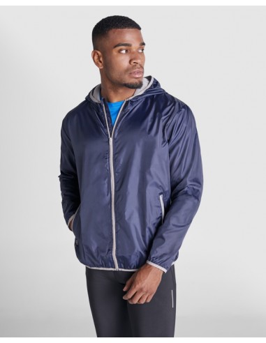 ANGELO CB5088