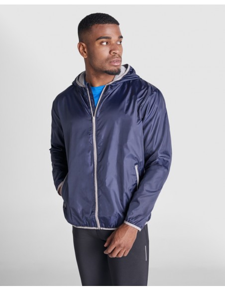 ANGELO CB5088