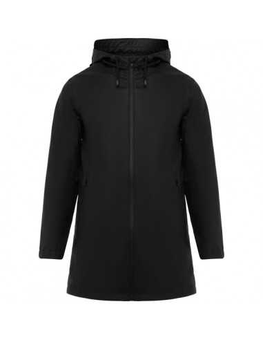 SITKA CB5201