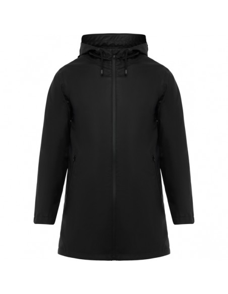 SITKA CB5201