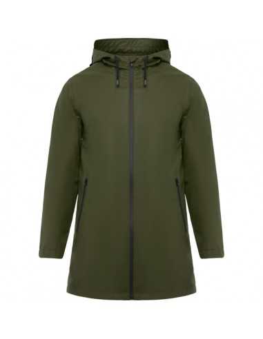 SITKA CB5201