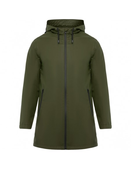 SITKA CB5201