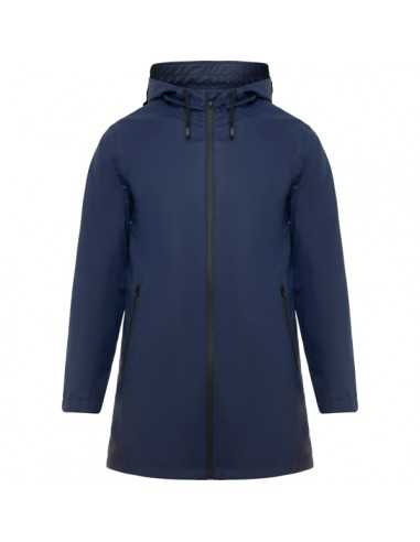 SITKA CB5201