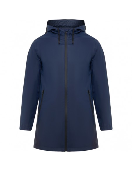 SITKA CB5201