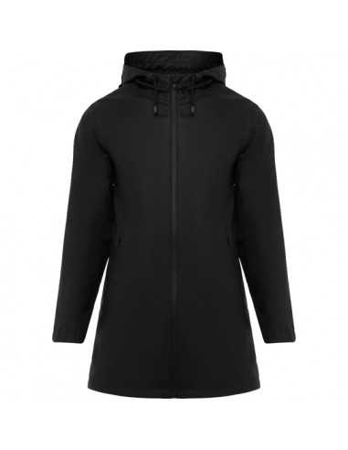 SITKA WOMAN CB5202