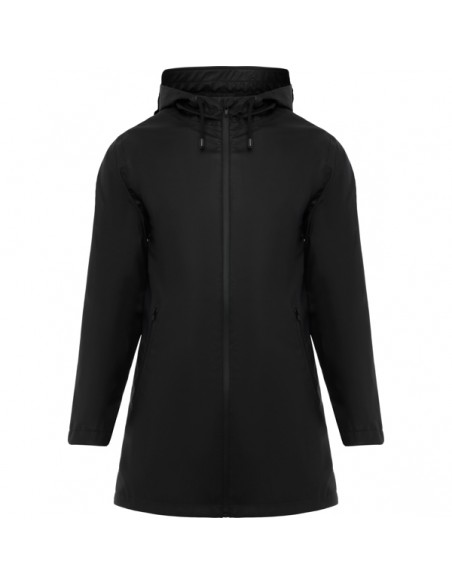 SITKA WOMAN CB5202