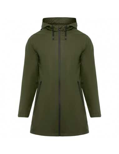 SITKA WOMAN CB5202