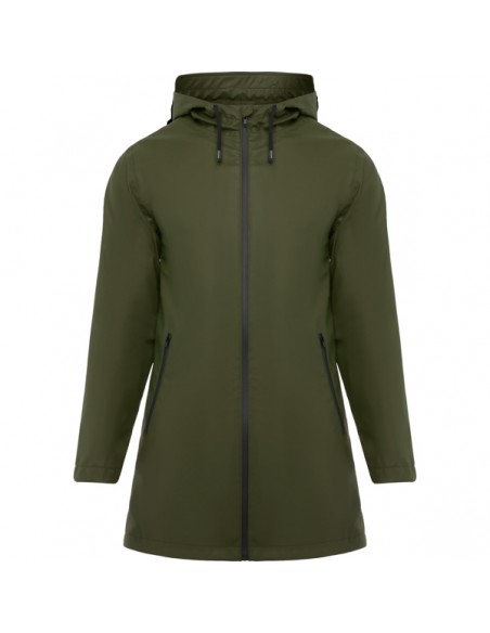 SITKA WOMAN CB5202