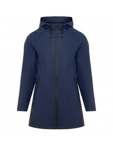 SITKA WOMAN CB5202