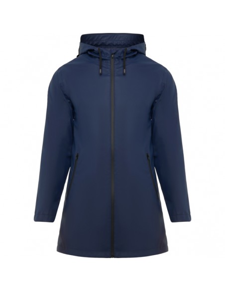 SITKA WOMAN CB5202