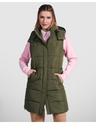 REINE CC5076
