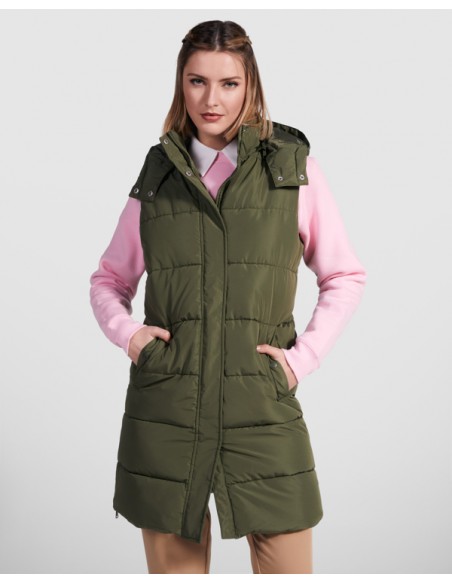 REINE CC5076