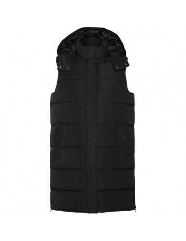 REINE CC5076