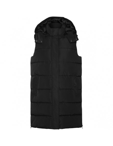 REINE CC5076