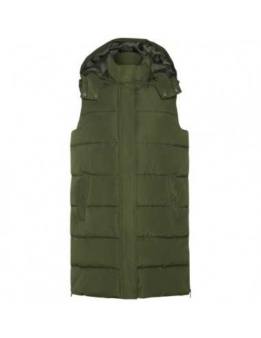 REINE CC5076