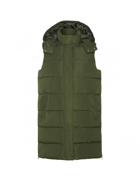 REINE CC5076
