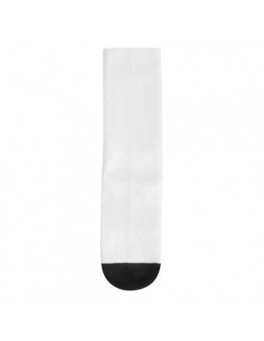 KALOX CE0381