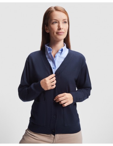 EXPLORER WOMAN CG8406