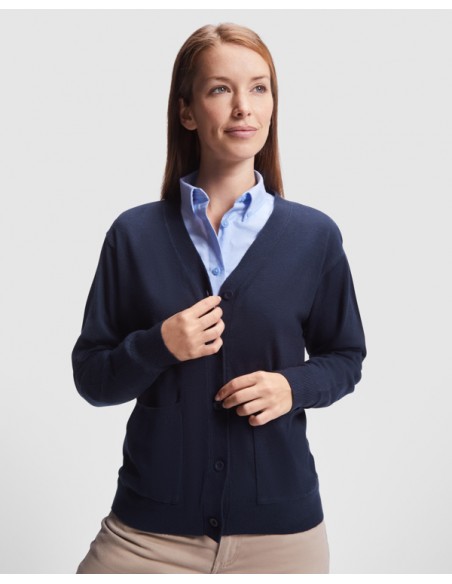 EXPLORER WOMAN CG8406