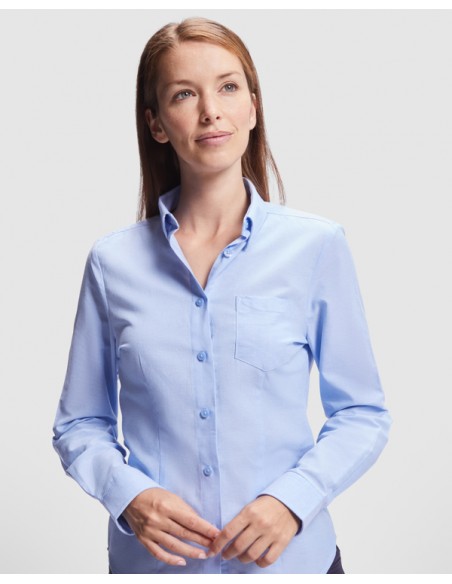 OXFORD WOMAN CM5068