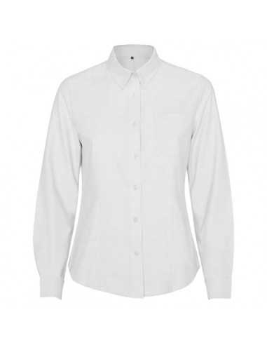 OXFORD WOMAN CM5068