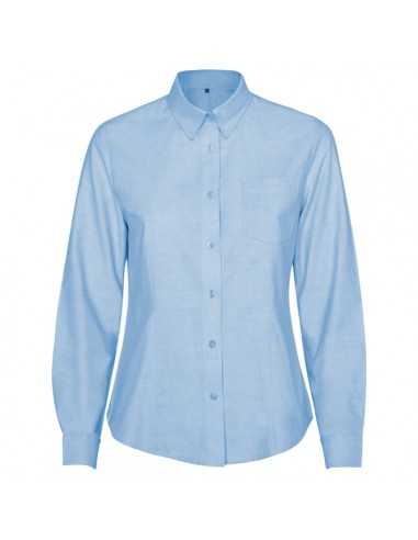 OXFORD WOMAN CM5068