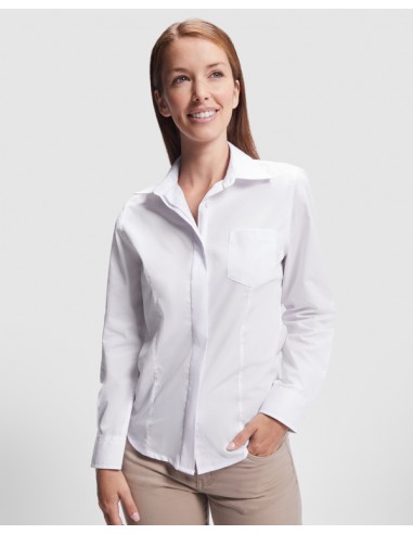 SOFIA L/S CM5161