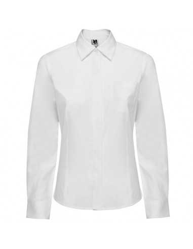 SOFIA L/S CM5161