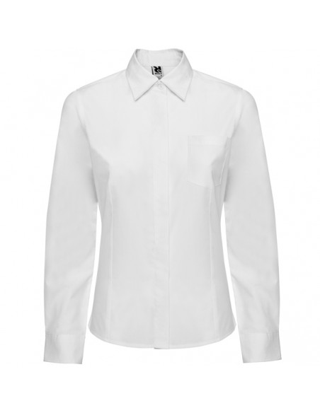 SOFIA L/S CM5161