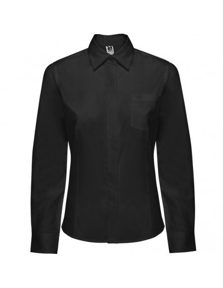 SOFIA L/S CM5161