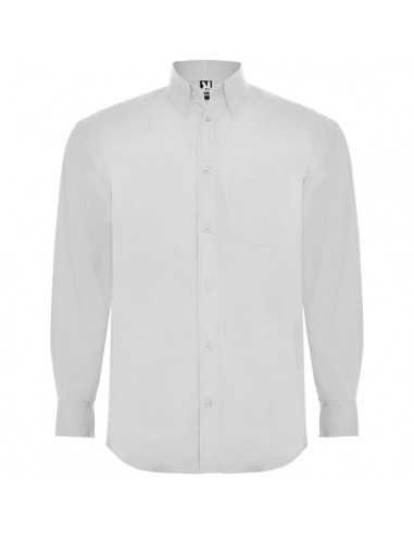 AIFOS L/S CM5504