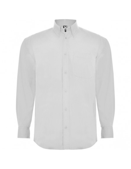 AIFOS L/S CM5504