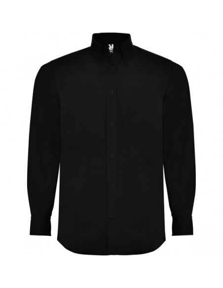 AIFOS L/S CM5504