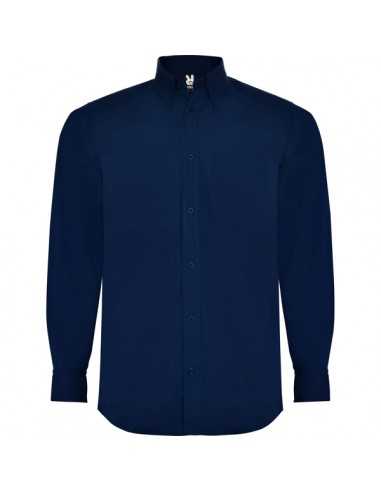 AIFOS L/S CM5504