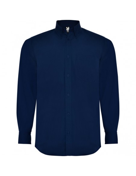 AIFOS L/S CM5504