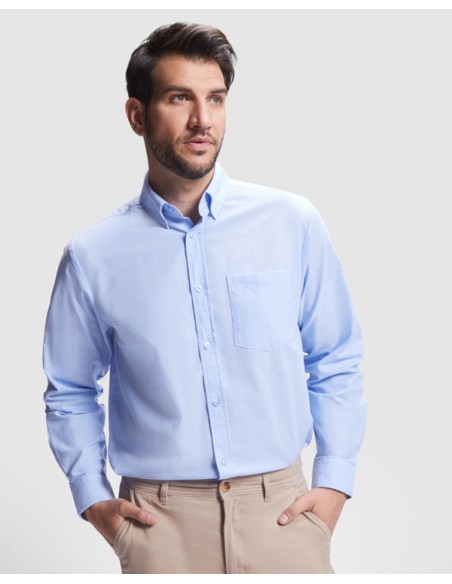 OXFORD  CM5507