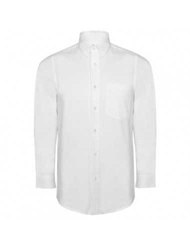 OXFORD  CM5507