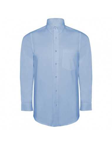 OXFORD  CM5507